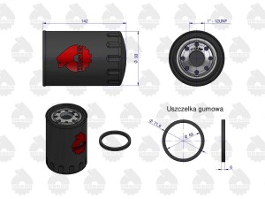 46607080-ursus-c-360-filtr-oleju-original-pp-84