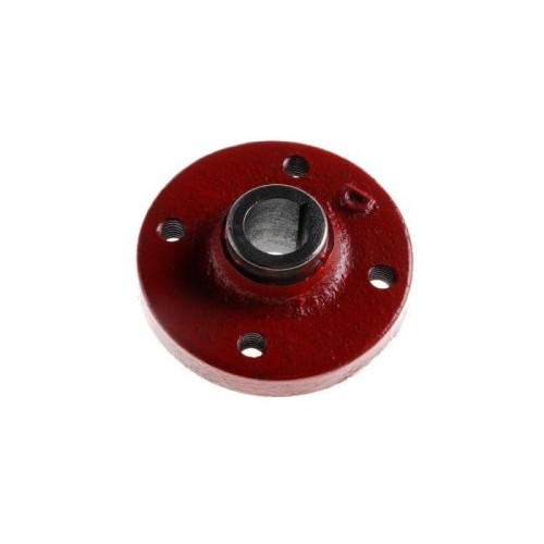 piasta-pompy-wody-c-360-50406110-ursus