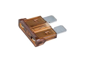 Bezpiecznik płytkowy 7,5A