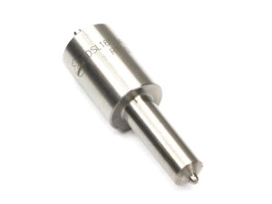 930558-DSL-160S-430-1436-rozpylacz-zetor-oryginal-ursus