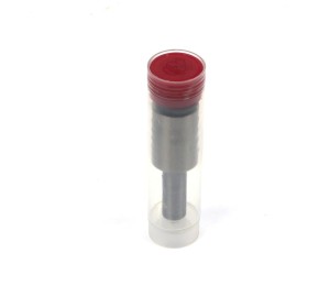 930558-DSL-160S-430-1436-rozpylacz-zetor-oryginal-ursus