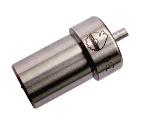 Rozpylacz D1Z1042 H1Z1/F42 C-330 Oryginał Ursus