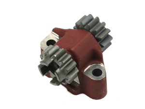50549001-ursus-c-360-warynski-kompletny-pompy-hydraulicznej
