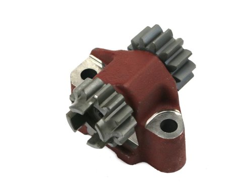 50549001-ursus-c-360-warynski-kompletny-pompy-hydraulicznej