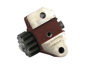 50549001-ursus-c-360-warynski-kompletny-pompy-hydraulicznej