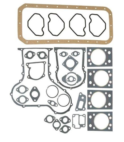 zestaw-uszczelek-silnika-ursus-c-360-oryginal-ursus