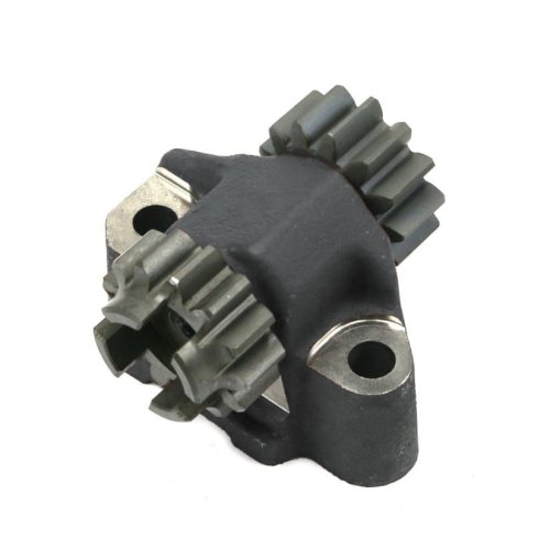 50549001-ursus-c-360-wspornik-kompletny-pompy-hydraulicznej-hylmet
