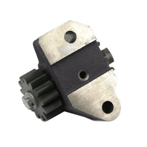50549001-ursus-c-360-wspornik-kompletny-pompy-hydraulicznej-hylmet