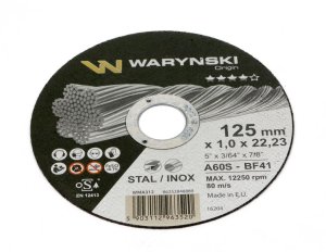 WMA312-tarcza-do-ciecia-metalu-125x1