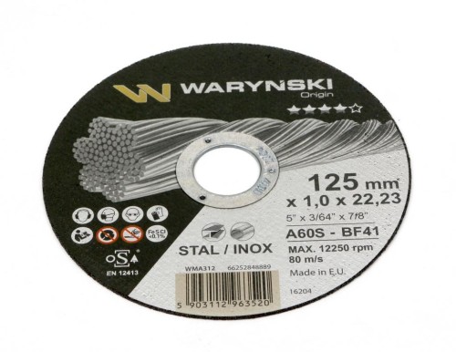 WMA312-tarcza-do-ciecia-metalu-125x1