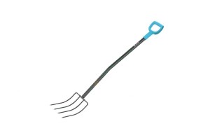 Widły gospodarcze IDEAL PRO CELLFAST AP120C