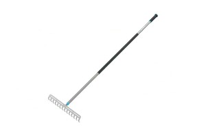 Grabie metalowe ERGO 10-100 Cellfast