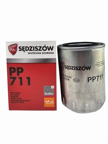 filtr-sedziszow