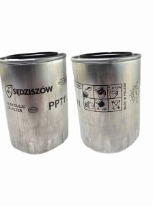 filtr-sedziszow
