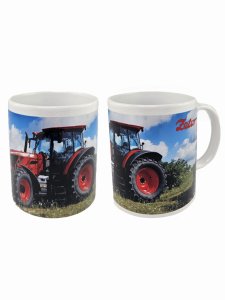 kubek-zetor