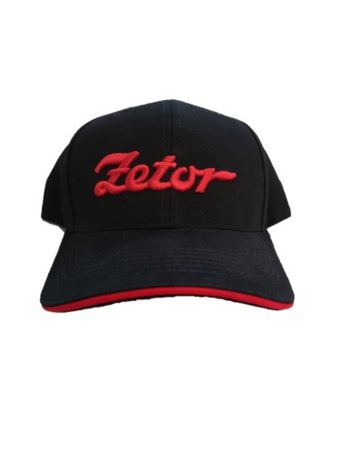 czapka-zetor