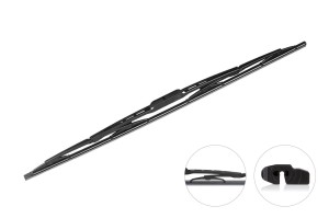 Pióro wycieraczki Alca Special 560mm Zetor