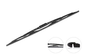 Pióro wycieraczki Alca Special 380mm