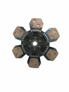 tarcza-sprzegla-z-amortyzacja-ceramiczna-tyl