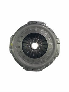 Sprzęgło silnika Proxima Plus