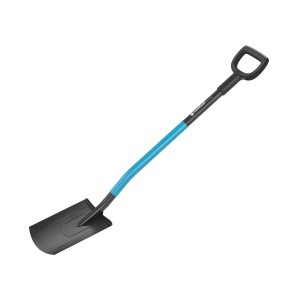 Szpadel prosty IDEAL PRO Cellfast 1,9 kg