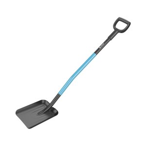 Szufla IDEAL PRO Cellfast 40-209