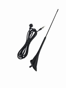 Antena samochodowa 40cm