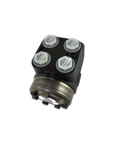 orbitrol-danfoss
