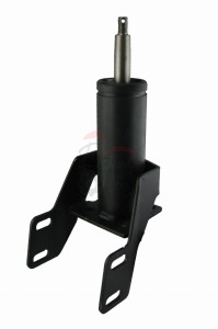 72453725-zetor-kolumna-wspomagania