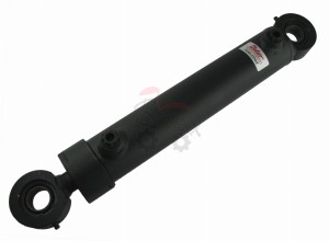 72453770-zetor-silownik-wspomagania