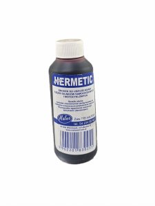 Klej Hermetik Malwa       115 ml