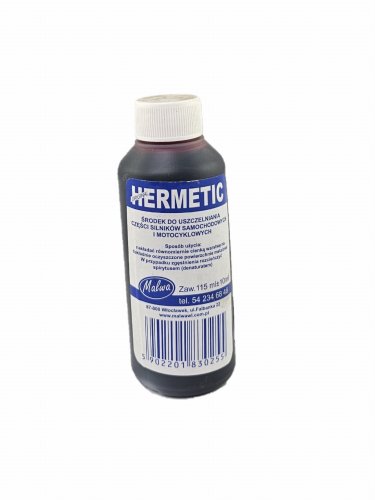 klej-hermetic-malwa