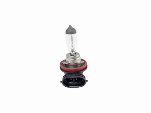 zarowka-H11-55W-02-219