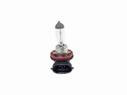 zarowka-H11-55W-02-219