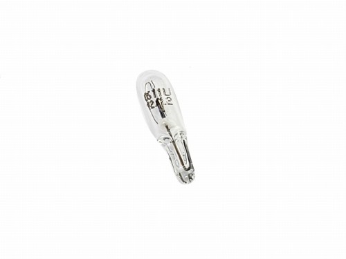 zarowka-1,2-w-12v-02-204