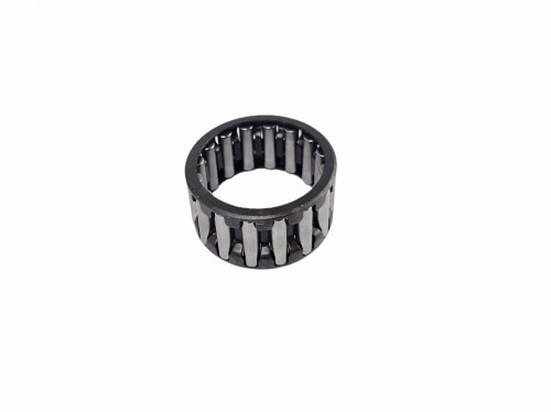 lozysko-igielkowe-K35x45x20-60111922-INA
