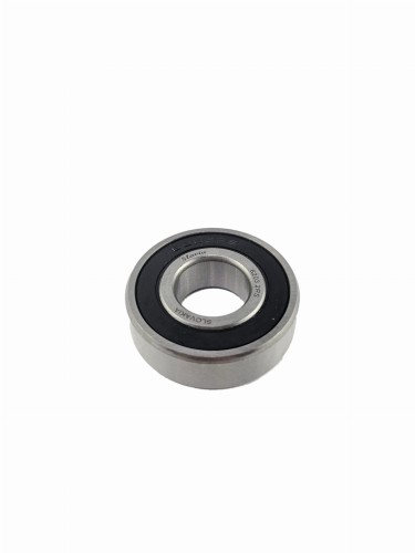 lozysko-6203-2RS-01602