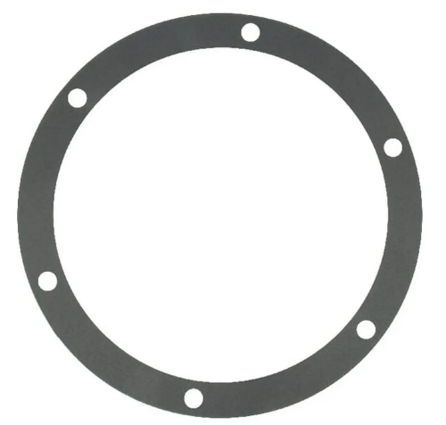 952502 ZETOR.png