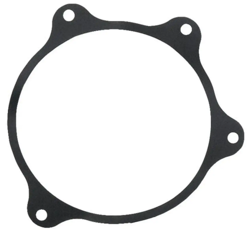 95-2519  = 952519 ZETOR.png
