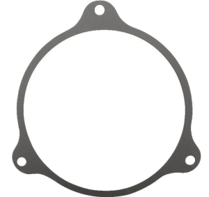 Uszczelka pokrywy mechanizmu różnicowego Lewa