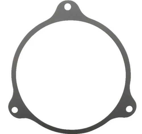 95-2506 = 952506 ZETOR.png