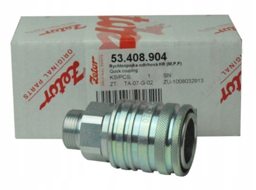 53.408.904 = 53408904 ZETOR.png
