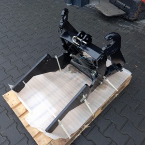 50448000-zetor-proxima-major-7211-przedni-tuz-zuidberg-1300kg