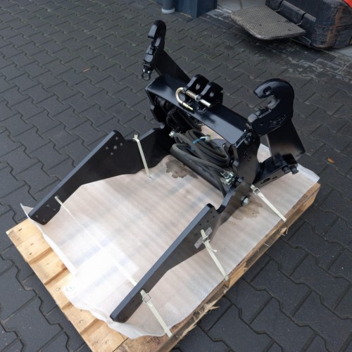 50448000-zetor-proxima-major-7211-przedni-tuz-zuidberg-1300kg
