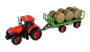 888501249-zetor-zabawka-traktorek-z-przyczepa-i-sianem