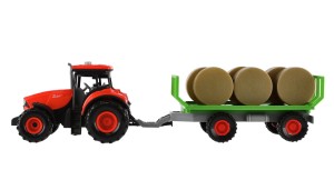 888501249-zetor-zabawka-traktorek-z-przyczepa-i-sianem
