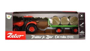 888501249-zetor-zabawka-traktorek-z-przyczepa-i-sianem