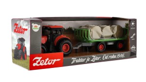 888501249-zetor-zabawka-traktorek-z-przyczepa-i-sianem