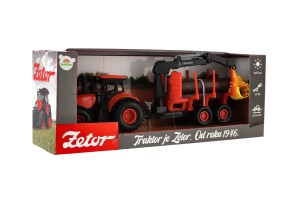 888501248-zetor-zabawka-traktorek-z-przyczepa-lesna