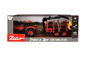 888501248-zetor-zabawka-traktorek-z-przyczepa-lesna